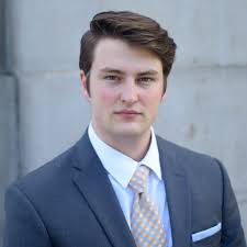 Do You Hear What I Hear? Holiday Happenings 2019 Edition