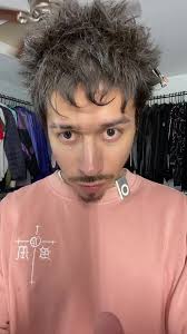 From Have Nots to Have All: The Bash for the World Transformation