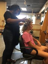 September 7, 2015 at 8:26 am · auburn, wa, united states ·. Hairmasters 4018 A St Se Ste 401 Auburn Wa Hair Salons Mapquest