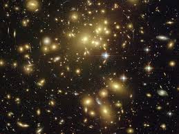 Image result for galaxy NGC 3370