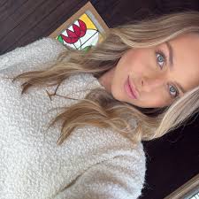 photo dump from the last few weeks 🤍 best end to 2024 and such a wholesome  start to 2025 ✨