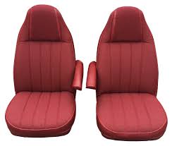 Image result for Black 1981 Dodge