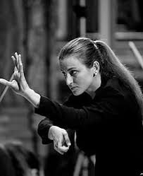 Beatrice venezi tutti gli articoli pubblicati, le gallerie fotografiche e i video pubblicati sul giornale e su repubblica.it. Beatrice Venezi Music Lessons Orchestra Conductors