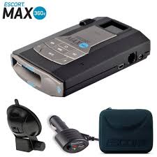 Aguri skyway pro plus gtx80 gps radar laser detector with free wireless updates. Escort Max 360c Nz Model Radar Direct