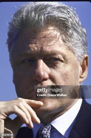 93 William Barksdale Stock Photos, High-Res Pictures, and Images