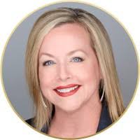 60300+ "Kellie ?" profiles