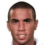 Juticalpa: Matches, Results and Statistics