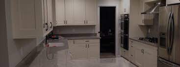 A bathroom remodel can enhance the resale value of your house or simply make daily life easier and more pleasant. Best Kitchen And Bathroom Remodeling Contractors Near Me Residential Remodeling Company Pacific Coast General Construction Inc
