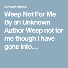 Pin On Quotes
