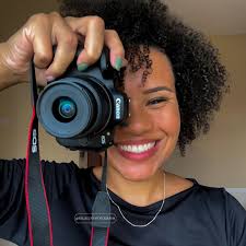 Kelli Costa Fotografia added a...