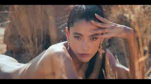 Absolutely Perfect, BrownAshXO On Reddit - YTboob