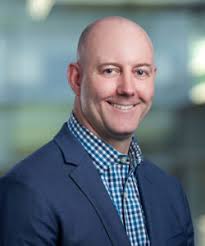 Insights from SynBioBeta 2023