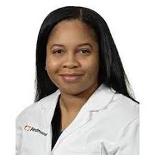 Dr. Robert Wiencek, MD, Thoracic Surgery