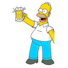 Find the best information and most relevant links on all topics related tothis domain may be for sale! Adesivo Para Geladeira Homer Simpson Com Cerveja