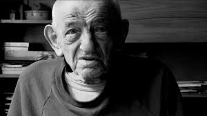 Jack in the Box (2024)