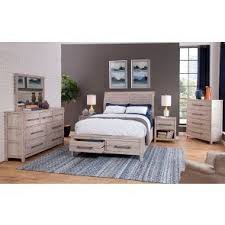We did not find results for: Zelen Panel Bedroom Set Signature Design By Ashley Furniture Furniturepick