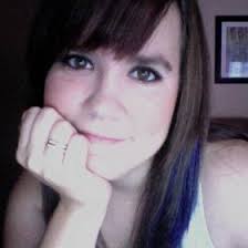 Kayleigh Wright (kayleighwright)