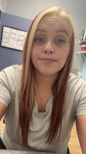 Dyersburg Great Clips