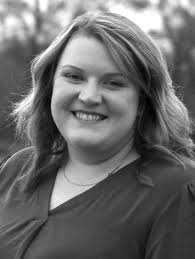 2022 dsa program book.indd