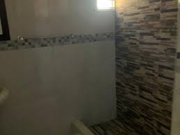 House For Sale in Duhaney Park, Kingston