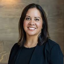 Explore Top Properties in Philadelphia: Your Search Starts Here