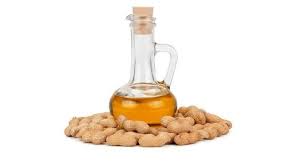 Refined Groundnut Oil Buy Groundnut Oil Mungfali Online At Gulab Oils Healthy Cooking Oils Healthy Oils Best Cooking Oil