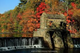 timeline photos penn s woods photography water wheel woods photography water woods photography water