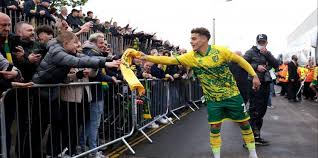 All the latest everton fc news, transfer news, match previews and reviews and everton fc blog posts from around the world, updated 24 hours a day. Kjvhtvs5 Bvgem