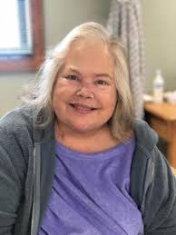 Suzanne Lilly Cain Obituary (2024)