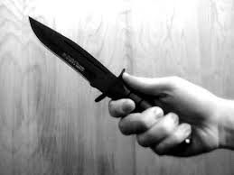 Pin By Drawing Reference On Knives Swords And Blades Hand Reference Knife Aesthetic Hand Holding Sword Hand holding gun drawing references. hand reference
