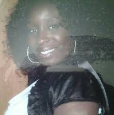 Regina HARRIS Obituary (2013)