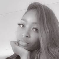 Lou Pascuzzi Email & Phone Number