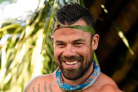 Survivor 49' player missed birth of firstborn child during filming