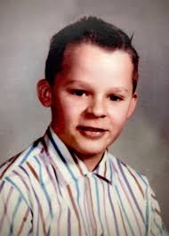 THOMAS VARNON CALE Obituary