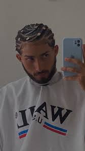 Selagem sem formol✨