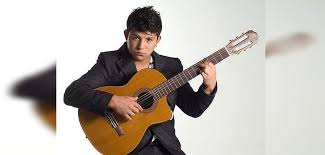 El gitano anton 2 translations. Hmt2 Ku8ycoiom