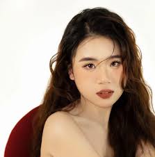 买了一个围栏，却被说想养猪😅变了小猪宝宝🐷 #goody #fpp 📸小红书@一只小奶希-- http://xhslink.com/tuOF4h