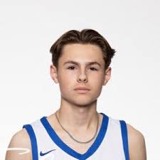 Evan Padilla's Mount Juliet Christian Academy Career Home