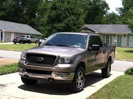 Image result for Arizona Beige 2009 Fleet