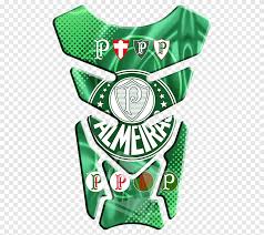 The logo palmeiras is executed in such a precise way that including it in any place will never result a problem. Palmeiras Uma Caixinha De Surpresas Sociedade Esportiva Palmeiras Toalla Ropa Exterior Logo Playa Logo Png Pngegg