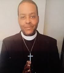 Leonard Lee Obituary