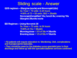 Common Drugs Dosing And Monitoring Ppt Download