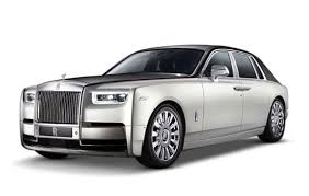Check spelling or type a new query. Rolls Royce Phantom Extended Wheelbase 2020 Price In Dubai Uae Features And Specs Ccarprice Uae