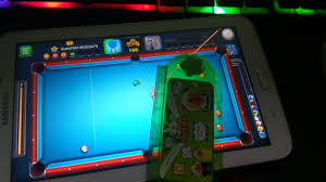 Get free packages of coins (stash, heap, vault), spin pack and power packs with 8 ball pool online generator. Cara Bermain 8 Ball Pool Android Agar Selalu Menang