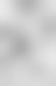 弟（メス）達の目覚め-チンズリーナ作品集SIRO-】CHINZURI BOP : 無料エロ漫画・無料エロマンガ