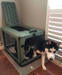 That's why we've created a post to help you understand the extra large dog crate market from bottom to top. Pet Gear The Other Door Deluxe Steel Pet Crate Dog Carriers Crates Petsmart