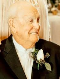 Donald "Don" Shields Obituary February 2, 2021