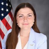 Catherine Blake's Instagram, Twitter & Facebook