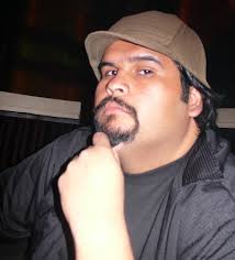 Fundraiser for Gloria Perez by Kat Perez : Matt Needs Us More Than Ever!