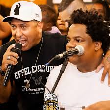 CHOPPERIA BORA BORA (@chopperiaborabora_ofc) • Instagram photos and videos